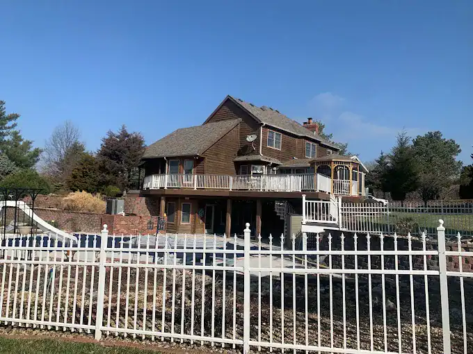 Common Roofing Scams to Avoid in St. Joseph MO