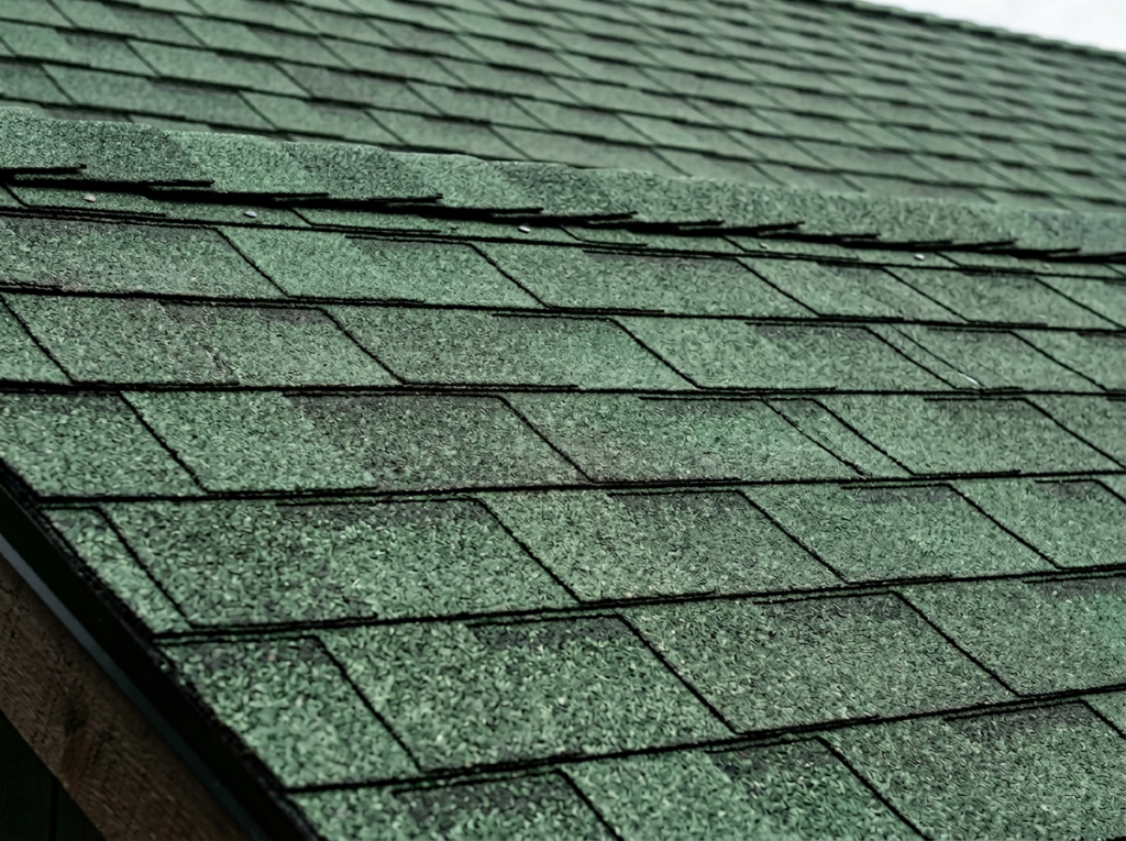 24/7 Emergency Roof Repair in St. Joseph, Missouri & Surrounding Areas | Peak 2 Peak Roofing