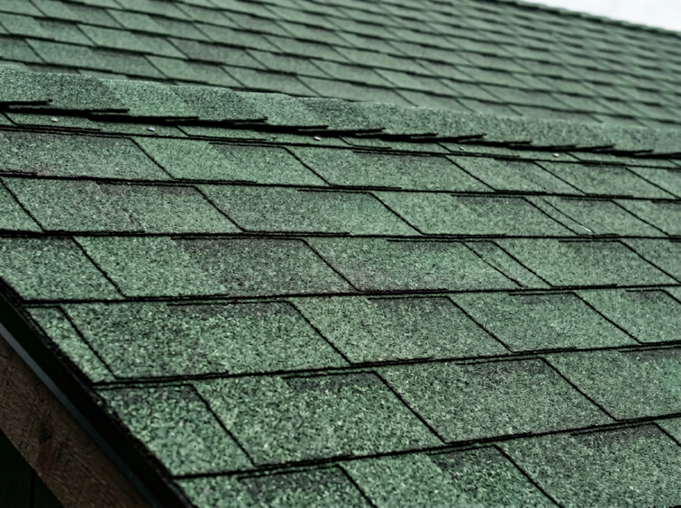 24/7 Emergency Roof Repair in St. Joseph, Missouri & Surrounding Areas | Peak 2 Peak Roofing